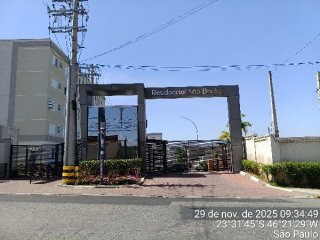 Imagem do imóvel AP88558