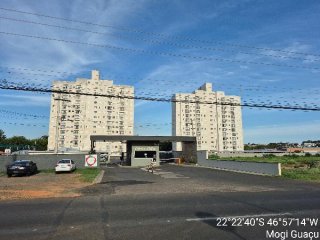 Imagem do imóvel AP00407