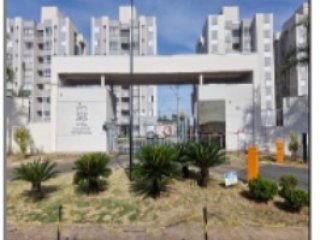 Imagem do imóvel AP96278