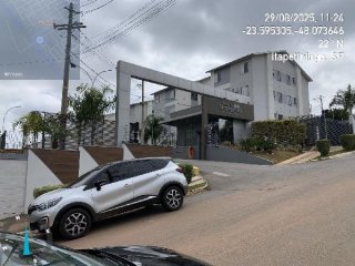 Imagem do imóvel AP43351