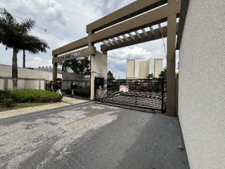 Imagem do imóvel AP99234