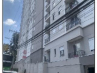 Imagem do imóvel AP77123