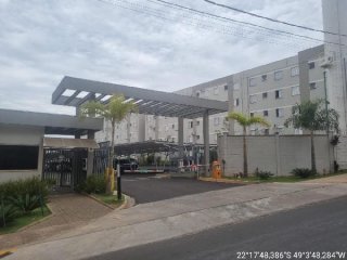 Imagem do imóvel AP02077