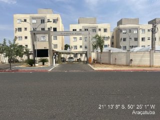 Imagem do imóvel AP92891