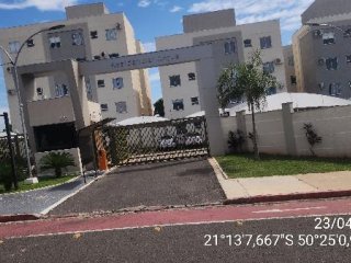 Imagem do imóvel AP63518