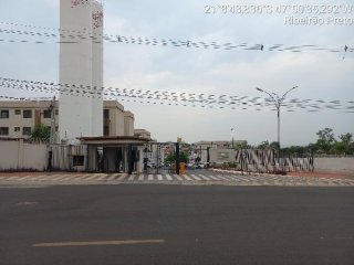 Imagem do imóvel AP79803