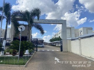 Imagem do imóvel AP85215