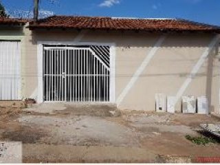 Imagem do imóvel CA37906