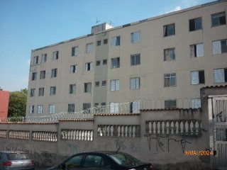 Imagem do imóvel AP71202