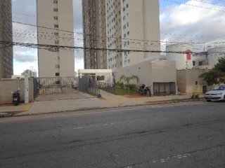 Imagem do imóvel AP91254