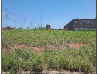 Imagem do imóvel TE65056