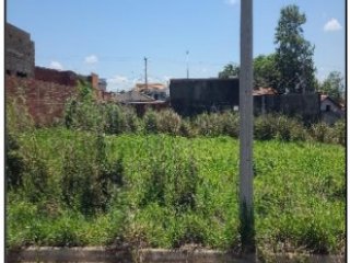 Imagem do imóvel TE20922