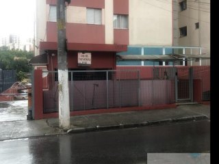 Imagem do imóvel AP96341