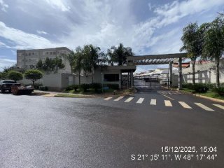 Imagem do imóvel AP40363