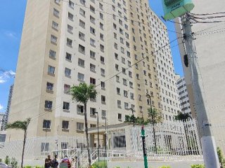 Imagem do imóvel AP95621