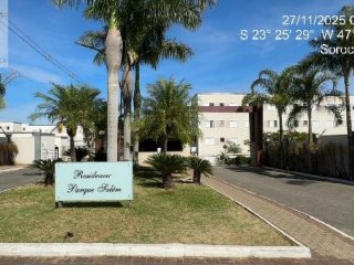 Imagem do imóvel AP16260