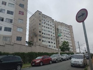 Imagem do imóvel AP22132