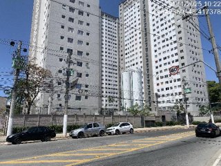 Imagem do imóvel AP86720