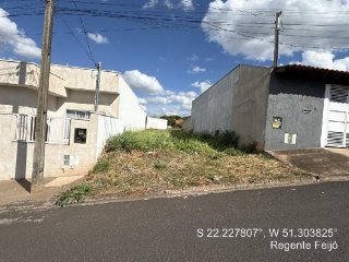 Imagem do imóvel CA92131