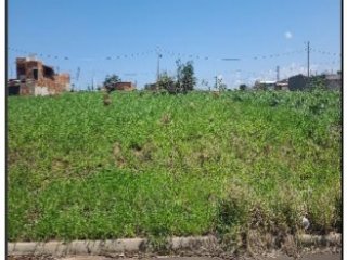 Imagem do imóvel TE40120