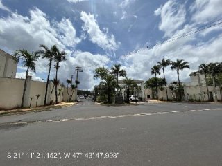 Imagem do imóvel AP88976