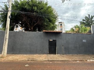 Imagem do imóvel AP94275