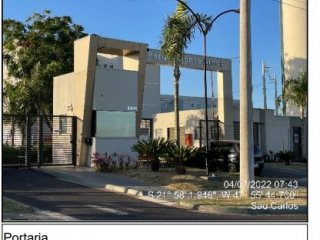 Imagem do imóvel AP64936