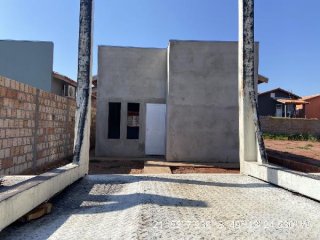 Imagem do imóvel CA61636