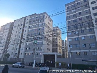 Imagem do imóvel AP94437