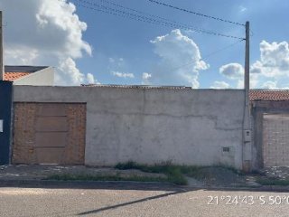 Imagem do imóvel CA64136