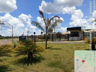 Imagem do imóvel CA21948