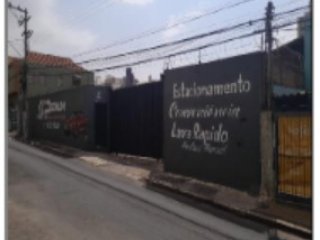 Imagem do imóvel TE69552