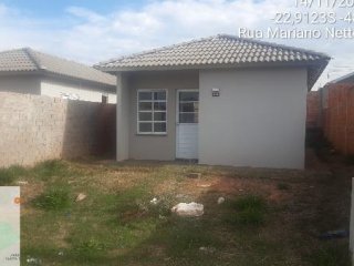 Imagem do imóvel CA15603