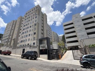 Imagem do imóvel AP89218