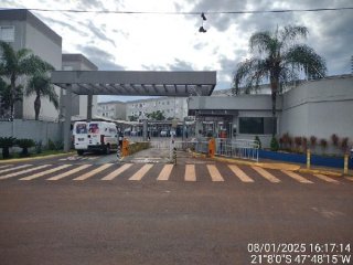 Imagem do imóvel AP97692