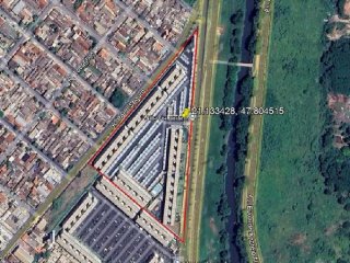 Imagem do imóvel AP93434