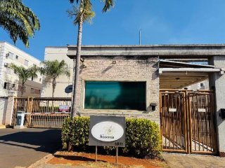 Imagem do imóvel AP07353