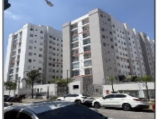 Imagem do imóvel AP78312