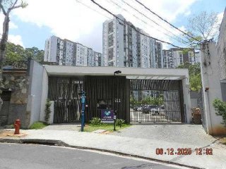 Imagem do imóvel AP30209