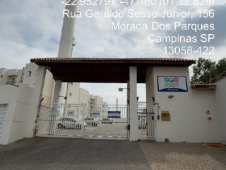 Imagem do imóvel AP14344