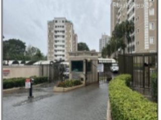 Imagem do imóvel AP72846