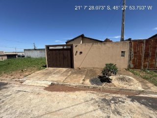 Imagem do imóvel CA72940