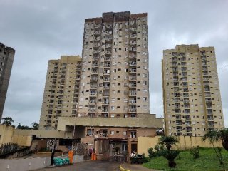 Imagem do imóvel AP75642