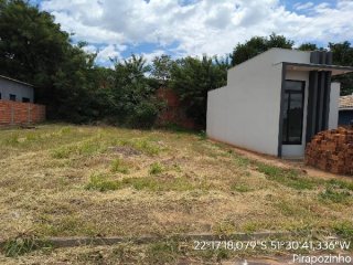 Imagem do imóvel TE47814