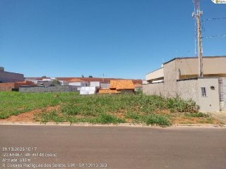 Imagem do imóvel TE19932