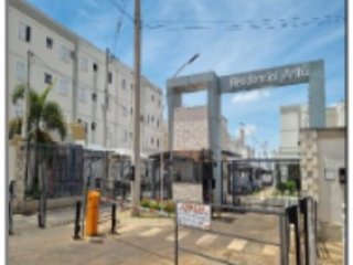 Imagem do imóvel AP51920