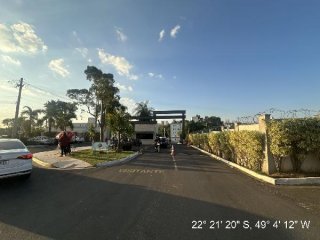 Imagem do imóvel AP72548