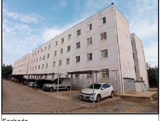 Imagem do imóvel AP35207