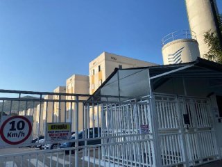 Imagem do imóvel AP81508