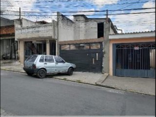 Imagem do imóvel CA55844